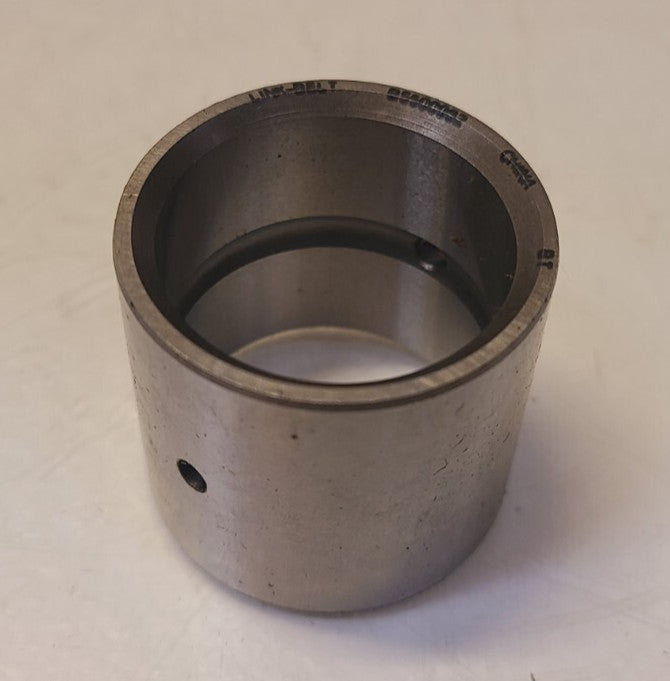 5 Qty of Link Belt Tilt Cylinder Pivot Pin Bushings B5500082 (5 Qty)