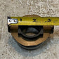 2 Quantity of N456SA Clutch Release Bearings F1822 36mm ID 65mm OD (2 Quantity)
