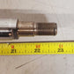 KYB Excel-G Gas Cartridge For Toyota MR2 365100