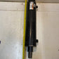 Hydraulic Cylinder 27" Long 4-1/2" Diameter 25mm Bore 35mm Thread