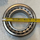 3 Qty of Stemco Tapered Bearing Sets ASET445-410 | 210-1006 | KHM518445 (3 Qty)