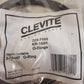 Clevite Cylinder Sleeve Assembly 226-1919 | 1817645C92 | 41/06 | 2264448