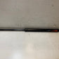 SUSPA 06340 21" Long 187 lbs. Gas Prop 22mm OD 13mm Bore