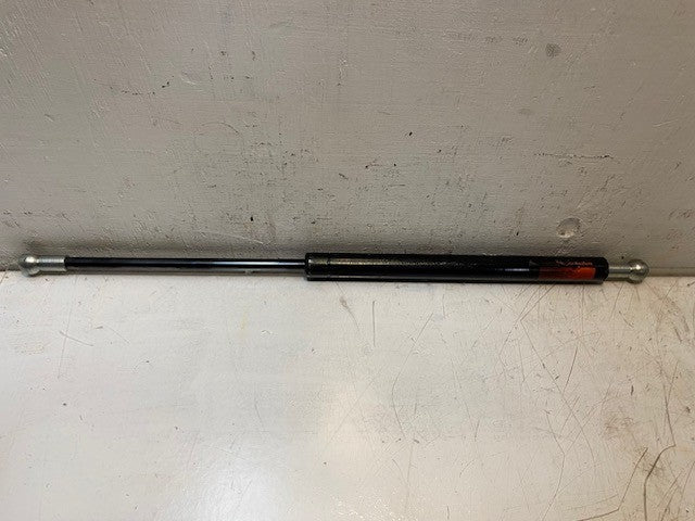 SUSPA 06340 21" Long 187 lbs. Gas Prop 22mm OD 13mm Bore