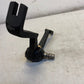 Centric 45008A Arm and Ball Joint 13 inch