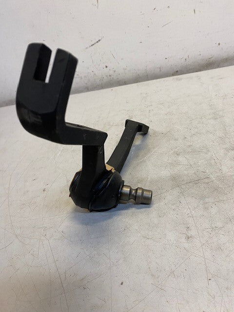 Centric 45008A Arm and Ball Joint 13 inch