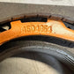 Stemco Pro-Torq Advanced Axle Spindle Nut Wheel Hub Lock Nut 3762455 | 4504864