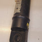 Hydraulic Cylinder WW11 | 779 | WW18