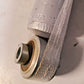 KYB Gas-a-Just Monotube Shock Absorber 553178