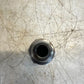 Pilot-Operated Pressure Relief Cartridge Valve RVPS-08 N-S-O 30/30 050414