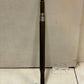 200-AC-YCZYQ-4185 Transmission Shaft PO7021042230016 | 16-3/4" Length