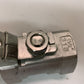 1-1/2” Stainless Steel 316 Pelican Ball Valve 1.5” / 1 1/2”