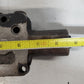 Eaton Double Link Control Valve 113805-052 | 95732 | 52