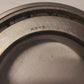 Koyo Tapered Roller Bearing 30217 JR | 30217JR | B209