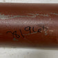 Hydraulic Cylinder 781968 28mm Threaded Shaft 28mm/60mm Attachment End