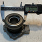 FTE Concentric Central Slave Cylinder Assembly ZA34023A1 | 29mm Bore 68mm OD