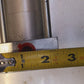 Chicago Air Cylinder 0208-160