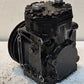 Ester Oil A/C Compressor ET210L-25073C with MA-61CCI 512 Ogura Clutch | A4403108