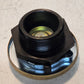 6 Quantity of Vented Fuel Caps | 2" Thread 3" Hex | SK-135 | 0402 | 0301 (6 Qty)