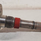 Output Shaft Part Number U34678EA