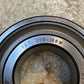 SKF YET 208-108W Insert Bearing w/out Locking Collar 38 x 80 x 30mm