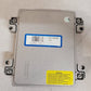 Remanufactured A/T ECM Engine Control Module EM11469US | 347049 | SL1104