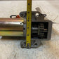 Pure Energy Starter Motor 3264SN