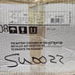2 Quantity of Sure-Lites RG1 Emergency Lights | No Batteries (2 Quantity)