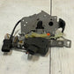 Power Door Lock Actuator Assy 3017171 | L120085 | 25000282