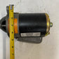 Starter Motor 3191V, Y46295-01, 8440774, 007321990