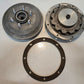 Horton Fan Clutch Kit S 4380986 | P 989334 | 601522 | 7-7/8" Diameter