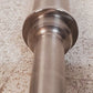 Detroit Diesel Drive Shaft 08929157 | GR.051050