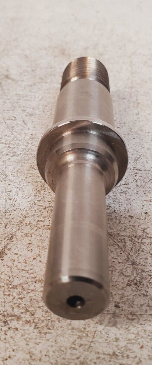 Detroit Diesel Drive Shaft 08929157 | GR.051050