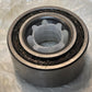 2 Quantity of 514002 Wheel Bearings 10-05-28 | 74mm OD 38mm ID (2 Quantity)