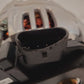 Bosch Alternator 01240AE2HB GT4159013