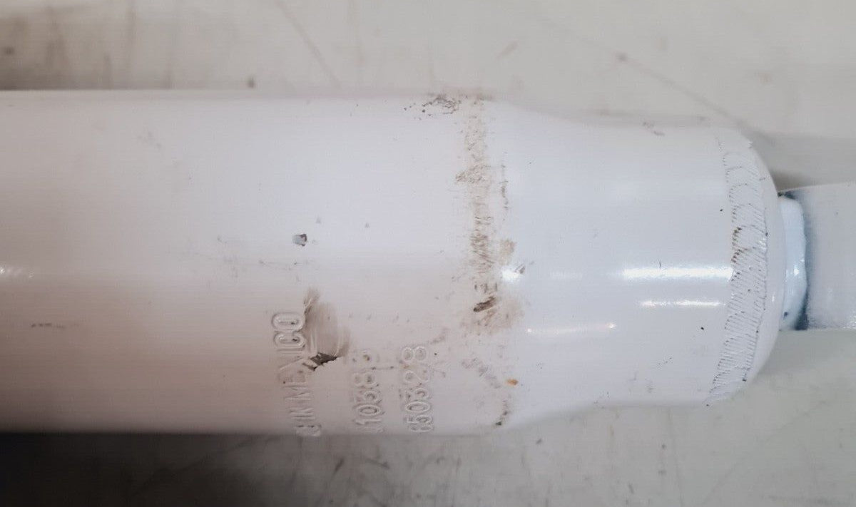 Shock Absorber Part number 650328 | Q10383