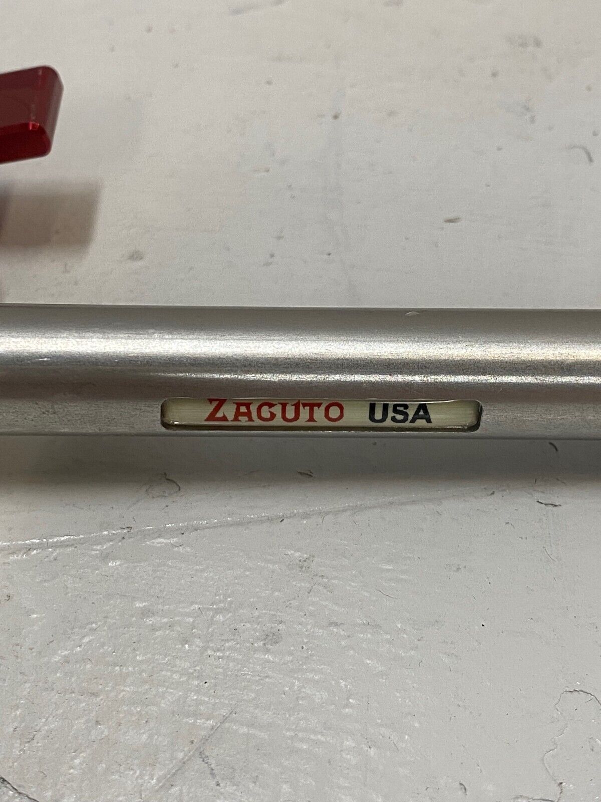 Zacuto Zarm-L3 Zamerican V3 Large Arm 12"