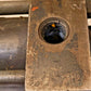 Hydraulic Cylinder 79449301 | 3000 PSI