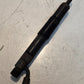 Fuel Injector 6120 | 105P29 586 28 | 300 Bar | 908 | for Cummins C Series