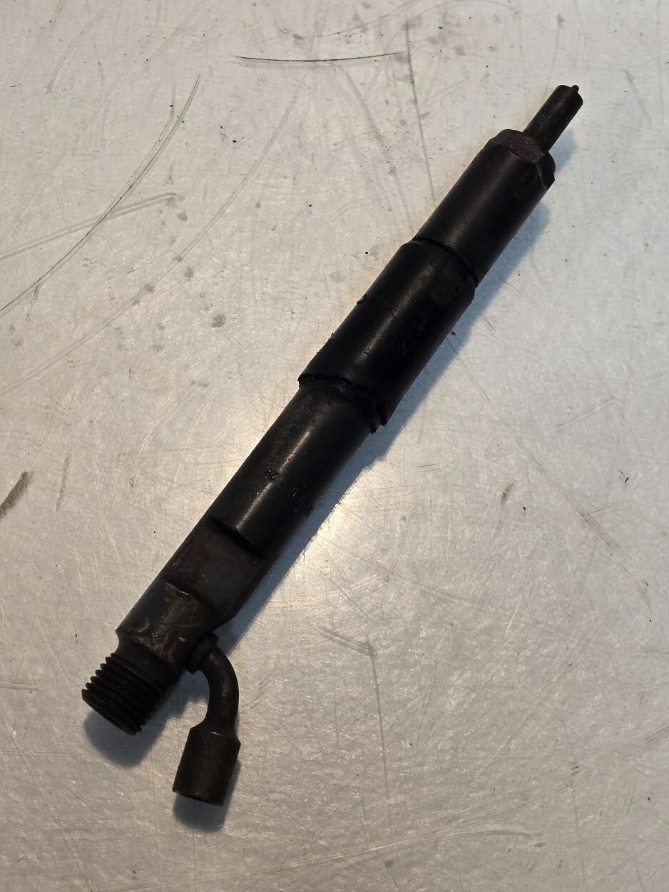 Fuel Injector 6120 | 105P29 586 28 | 300 Bar | 908 | for Cummins C Series
