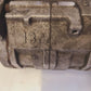 Denso A/C Compressor 10S13C | 447220-4144 | HFC134a | 447300-9130 | DC 12V