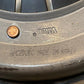 Valeo PHC Clutch Pressure Plate AMC20UBC 55mm Bore 11-3/8" Diameter