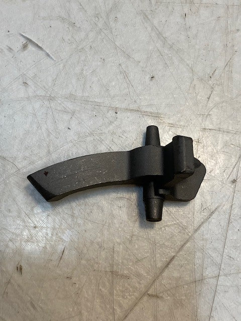 4 Quantity of AGCO W245086B Arms | 2" Long (4 Quantity)