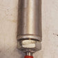 3 Qty. of Bimba Mixed Air Cylinders SSRD-090.5-NT | 062 | SR-091-DPKW (3 Qty)