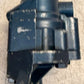 Industrial Hydraulic Vane Pump Assembly High Pressure Fluid 1C13879 Equipment