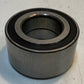 KOYO DAC4484CWRS Wheel Hub Bearing 84mm OD 44mm Bore 42mm Thick