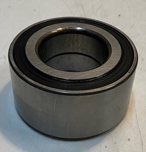 KOYO DAC4484CWRS Wheel Hub Bearing 84mm OD 44mm Bore 42mm Thick