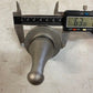 GeoProbe GW2040 Expandable Anchor Points 2.125/2.25