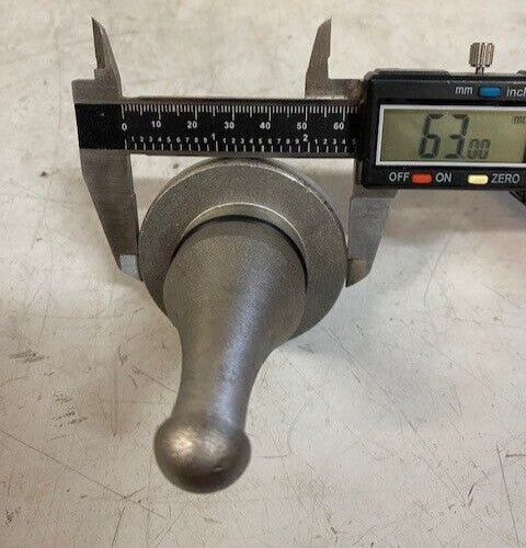 GeoProbe GW2040 Expandable Anchor Points 2.125/2.25
