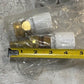 2 Qty of Sprinkler Warehouse SW-BOR-100 SW Boring Tool 1-in (2 Quantity)